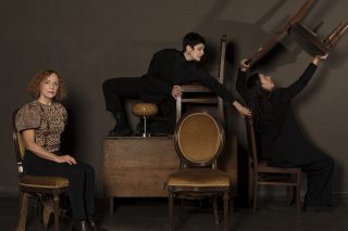 parastasi-ourqanos katakokkinos